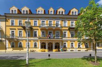 /album/fotogalerie-frantiskovy-lazne-centrum-relaxace-a-zdravi/lazensky-hotel-dr-adler-jpg/